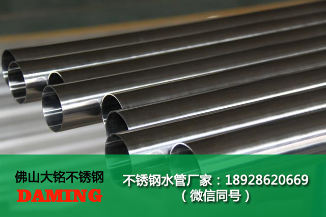 http://m.yhdal.com/product/product.php?id=13